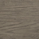  Elements International Versailles Contemporary B-3690-3-NS 3-Drawer Nightstand IMAGE 8