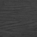  Elements International Versailles Contemporary B-3690-8-NS 3-Drawer Nightstand IMAGE 9