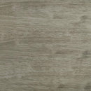  Elements International Sullivan SV300NS 3-Drawer Nightstand IMAGE 7