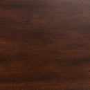  Elements International Phillipe B-5210-5-NS 3-Drawer Nightstand IMAGE 11