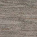  Elements International Kelis B-9770-3-NS 3-Drawer Nightstand IMAGE 9