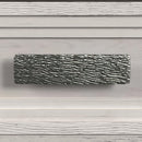  Elements International Avalanche B-11600-7-NS 3-Drawer Nightstand IMAGE 7