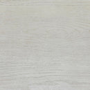  Elements International Avalanche B-11600-7-NS 3-Drawer Nightstand IMAGE 8