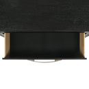  Elements International Allan B-3410-8-CH 5-Drawer Chest IMAGE 5