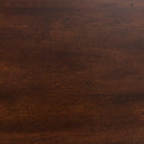 Elements International Phillipe B-5210-5-CH 5-Drawer Chest IMAGE 10