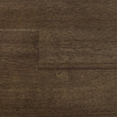 Elements International Farmington B-9890-7-CH 5-Drawer Chest IMAGE 10