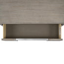  Elements International Kelis B-9770-3-CH 5-Drawer Chest IMAGE 5
