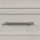  Elements International Canterbury B-13030-7-CH 5-Drawer Chest IMAGE 6