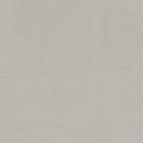  Elements International Canterbury B-13030-7-CH 5-Drawer Chest IMAGE 7