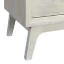  Elements International Westland B-13000-6-CH 5-Drawer Chest IMAGE 5