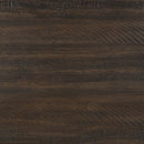  Elements International Brunswick B-13070-5-CH 5-Drawer Chest IMAGE 11