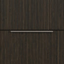  Elements International Sylvie B-16000-5-CH 5-Drawer Chest IMAGE 7