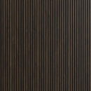  Elements International Sylvie B-16000-5-CH 5-Drawer Chest IMAGE 8