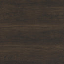  Elements International Sylvie B-16000-5-CH 5-Drawer Chest IMAGE 9