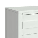  Elements International Tobias B-15990-7-CH 5-Drawer Chest IMAGE 5