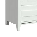  Elements International Tobias B-15990-7-CH 5-Drawer Chest IMAGE 6