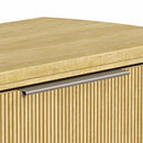  Elements International Sylvie B-16000-6-CH 5-Drawer Chest IMAGE 6