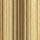  Elements International Sylvie B-16000-6-CH 5-Drawer Chest IMAGE 7