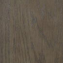  Elements International Kings Court B.10315.CH 6-Drawer Chest IMAGE 9