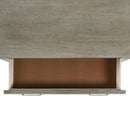  Elements International Sullivan SV300CH 6-Drawer Chest IMAGE 6