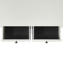  Elements International Bridgestone B-10980-7-CH 6-Drawer Chest IMAGE 5