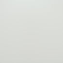  Elements International Bridgestone B-10980-7-CH 6-Drawer Chest IMAGE 9