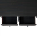  Elements International Bridgestone B-10980-8-CH 6-Drawer Chest IMAGE 5