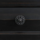  Elements International Bridgestone B-10980-8-CH 6-Drawer Chest IMAGE 8