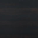  Elements International Bridgestone B-10980-8-CH 6-Drawer Chest IMAGE 9