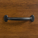  Elements International Gage B-15580-5-CH 6-Drawer Chest IMAGE 10