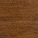  Elements International Gage B-15580-5-CH 6-Drawer Chest IMAGE 11