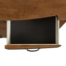  Elements International Gage B-15580-5-CH 6-Drawer Chest IMAGE 6