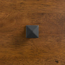  Elements International Gage B-15580-5-CH 6-Drawer Chest IMAGE 9