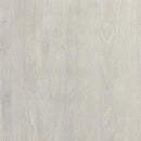 Elements International Westland B-13000-6-DR 6-Drawer Dresser IMAGE 7