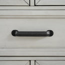  Elements International McCoy B-10530-7-DR 7-Drawer Dresser IMAGE 9