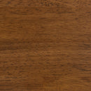  Elements International Gage B-15580-5-DR 9-Drawer Dresser IMAGE 10