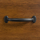  Elements International Gage B-15580-5-DR 9-Drawer Dresser IMAGE 9