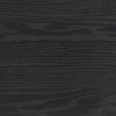  Elements International Oakland H-14280-8-DKE Adjustable Desk IMAGE 9