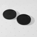  Elements International Cloud GTCD100HT Air Hockey Table IMAGE 11