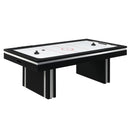  Elements International Cloud GTCD100HT Air Hockey Table IMAGE 1