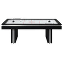  Elements International Cloud GTCD100HT Air Hockey Table IMAGE 2