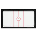  Elements International Cloud GTCD100HT Air Hockey Table IMAGE 5