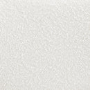  Elements International Portland D-1710-5-AC3 Arm Chair IMAGE 8