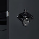  Elements International Valentina DA-17290-8-BT Bar Table IMAGE 10