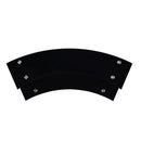  Elements International Valentina DA-17290-8-BT Bar Table IMAGE 7