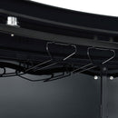  Elements International Valentina DA-17290-8-BT Bar Table IMAGE 9