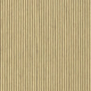  Elements International Cambrie DA-18010-6-BTC Bar Table IMAGE 11