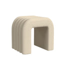  Elements International Seqouia ULA-14960-11462-BN Bench IMAGE 4