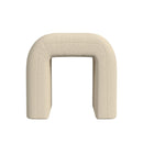  Elements International Seqouia ULA-14960-11462-BN Bench IMAGE 5