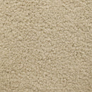  Elements International Seqouia ULA-14960-11462-BN Bench IMAGE 9